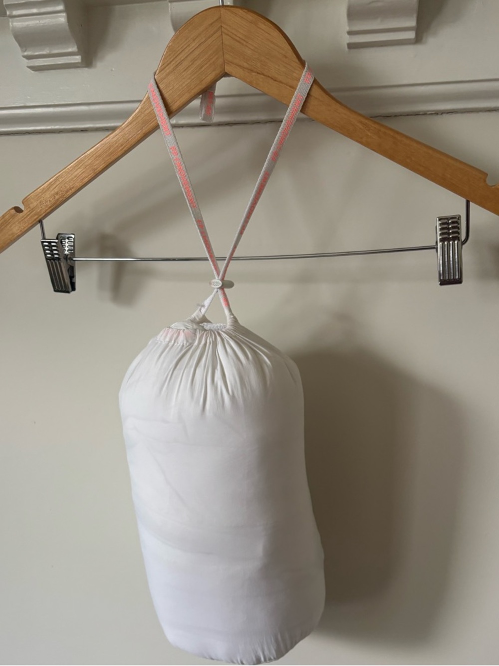 Poppy Packable Puffer - Picture 8 of 12